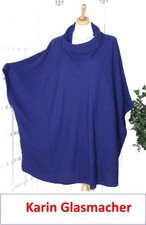 KARIN GLASMACHER Designer
