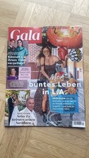 GALA - 44 / 2025 vom 30