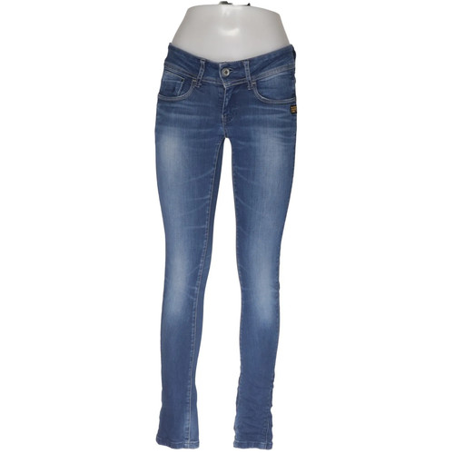 Star raw jeans größe - jeans,,