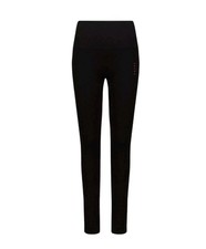Falke, Damen, Tights, Gr. XS