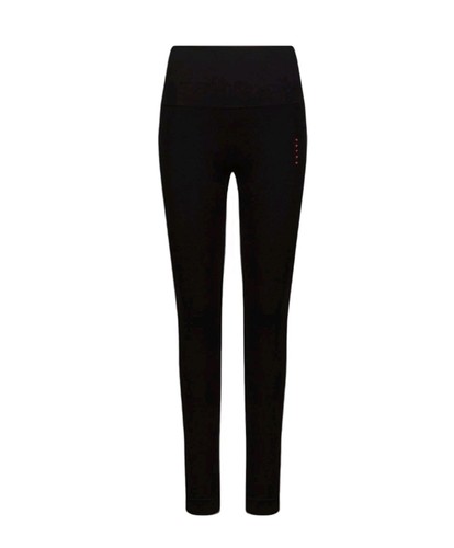Falke damen tights - falke,, xs