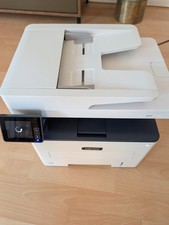 Xerox B235