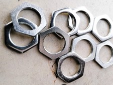 NEU Ersatzmutter Licht-u