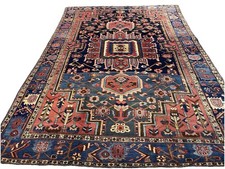 Antiker Über 100 Jahre Alte