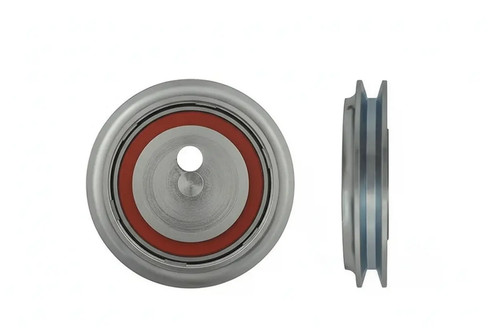 Keilriemenspanner rnk 027 - keilriemenspanner, rnk-vw-027