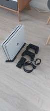 Sony PlayStation 4 Pro 1TB