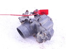 Weber 28 ICP 3 Vergaser Fiat
