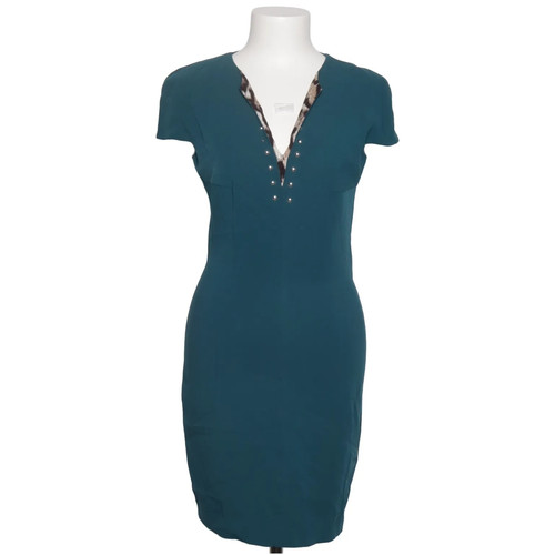 Just cavalli kleid größe - just,