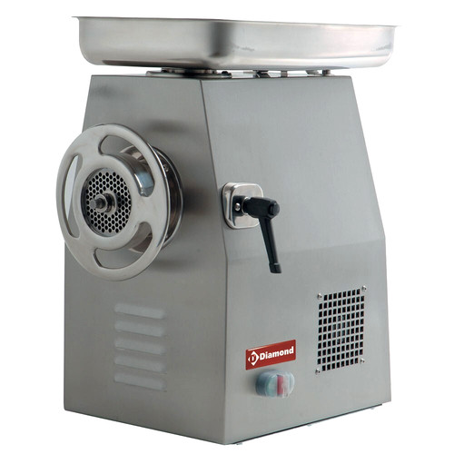 Profi heavy duty - profi,
