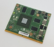 Grafikkarte Nvidia Quadro
