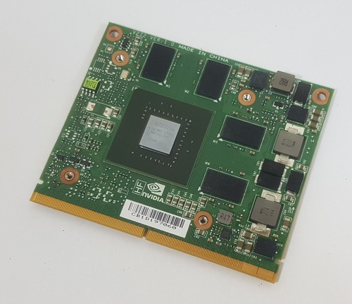 Grafikkarte nvidia quadro - grafikkarte,