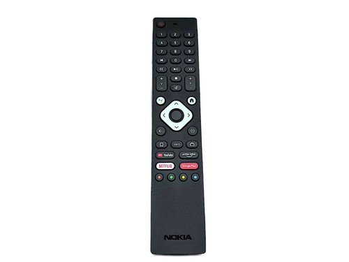 Originale nokia fernbedienung - originale,