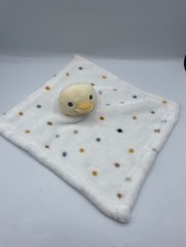 PRIMARK BABY ENTE GANS DUCK