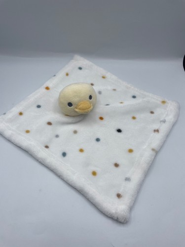 Primark baby ente - primark,