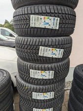NEU! 4x Winterreifen 215/50 R17 95V XL Debica by Goodyear Frigo HP2 DOT 1922