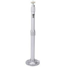 Projektor Halterung Luftfahrt Aluminium Legierung Halter Fit Für Coolux Z4X G3 G