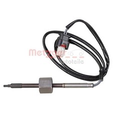 Metzger Abgastemperatursensor für Mercedes Sprinter