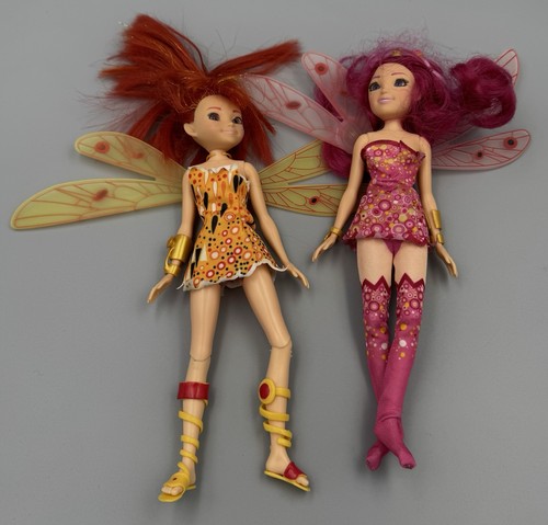 Simba toys mia - and, me