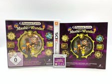 Professor Layton und die Maske