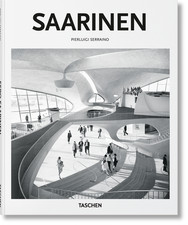 Saarinen (English)
