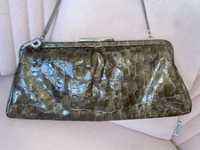 Vintage clutch picard - clutch,