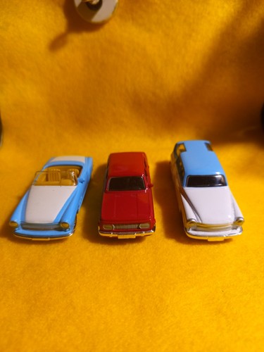Wartburg ddr metall modell - ddr,