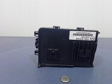 MAZDA CX-5 II KF STEUERGERÄT