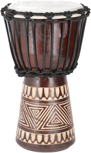 Holztrommel percussion - holztrommel,,