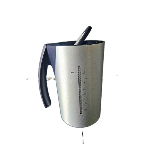 Wassertank für siemens - für,