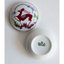 Rosenthal Selb Kurt Wendler