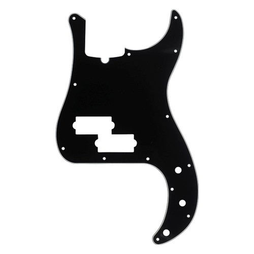 Fender ply loch precision - fender,