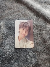 BTS J-Hope Jack In the Box