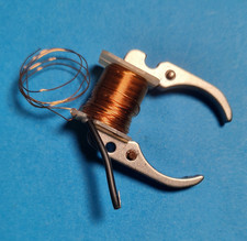 Märklin 222200 Feldmagnet