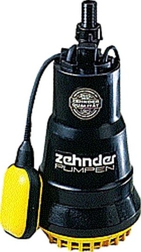 Zehnder