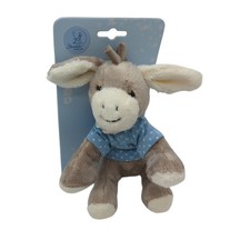 Sterntaler  Emmi-Esel