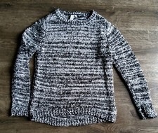 QS S. Oliver ♥️ Weicher