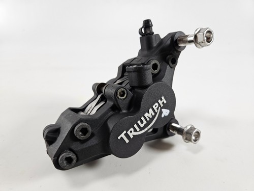 Triumph sprint 1050 10 - triumph, st