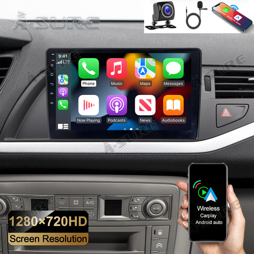 64gb android 15 - 10.1",