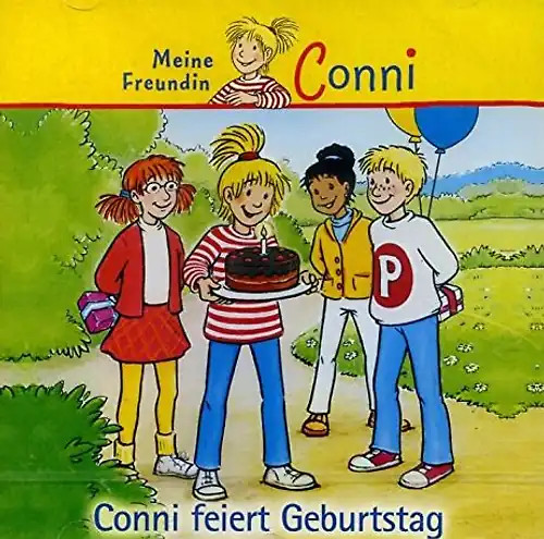 Hörspiel von julia boehme - von,