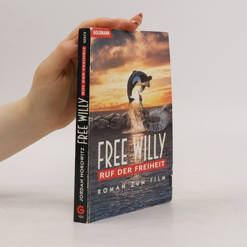 Free willy jordan - willy , | 