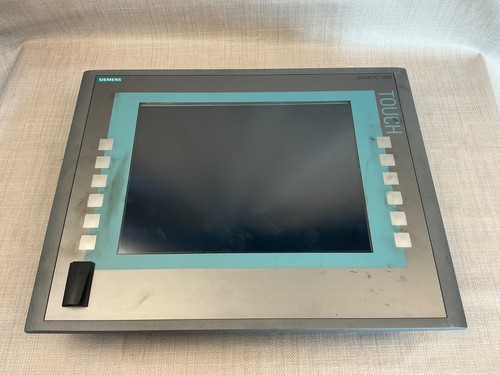 Siemens simatic ipc277d - siemens,