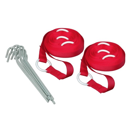 Speedminton easy court - speedminton®,