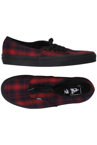 Vans sneaker damen - vans,