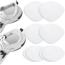 Schuh Reparaturflicken