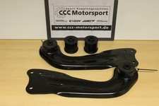 Buchsen Längslenker VW Golf 5