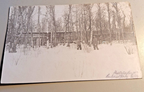 Altes foto vintage - foto,