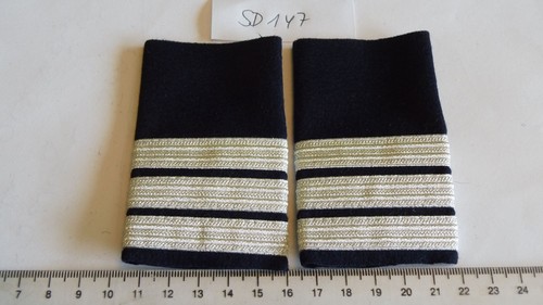 Rangschlaufen handelsmarine - handelsmarine, /
