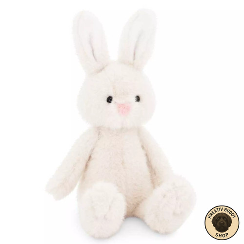 Orange toys kuscheltier - toys,,