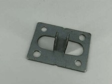 Bosch Toplift 2002 Winkel