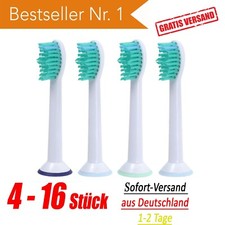8 12 16 stück - 4,